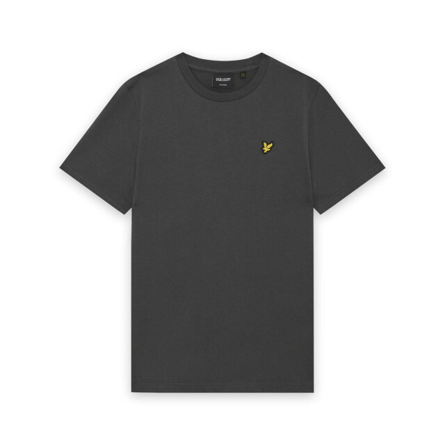 Lyle and Scott T-shirt tsb2508v Lyle & Scott T-shirt TSB2508V large