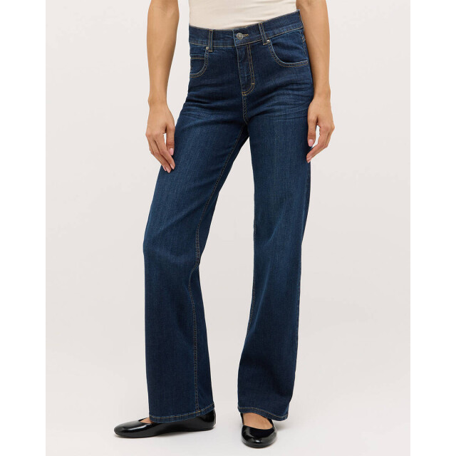Angels Jeans Jeans 3462900-3158 Angels Jeans Jeans 3462900-3158 large
