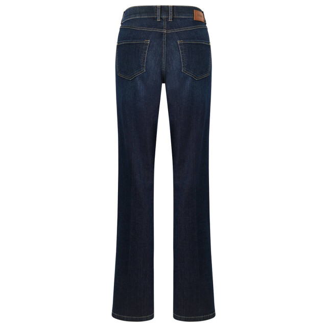 Angels Jeans Jeans 3462900-3158 Angels Jeans Jeans 3462900-3158 large