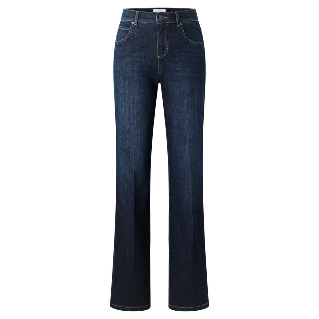 Angels Jeans Jeans 3462900-3158 Angels Jeans Jeans 3462900-3158 large