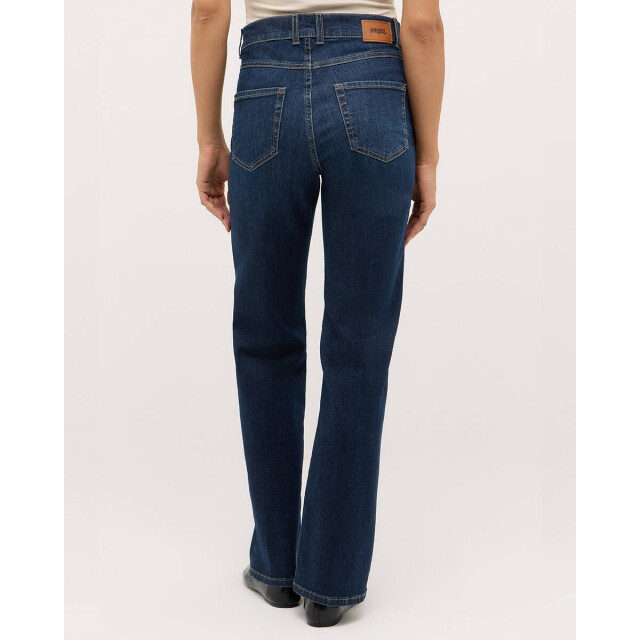 Angels Jeans Jeans 3462900-3158 Angels Jeans Jeans 3462900-3158 large