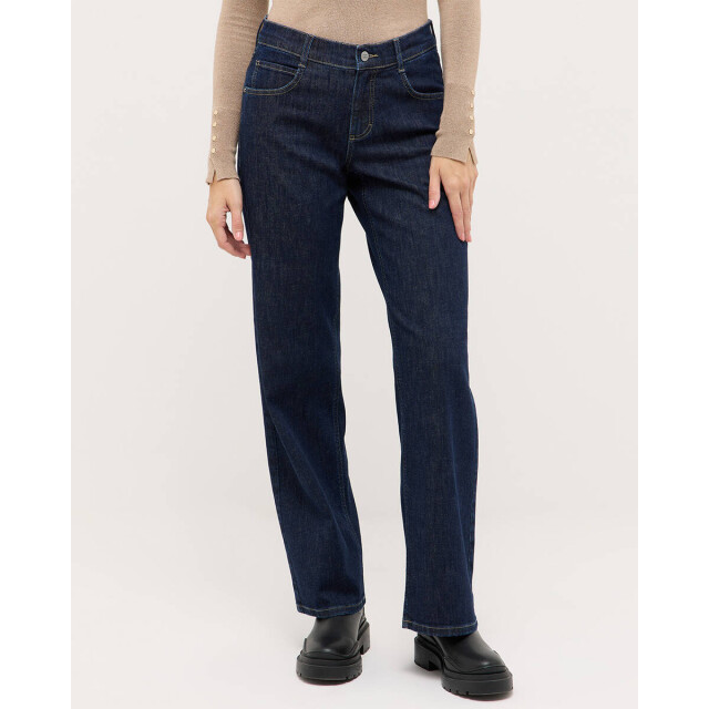 Angels Jeans Jeans 3502500-31 Angels Jeans Jeans 3502500-31 large