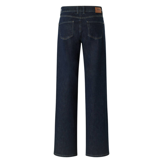 Angels Jeans Jeans 3502500-31 Angels Jeans Jeans 3502500-31 large