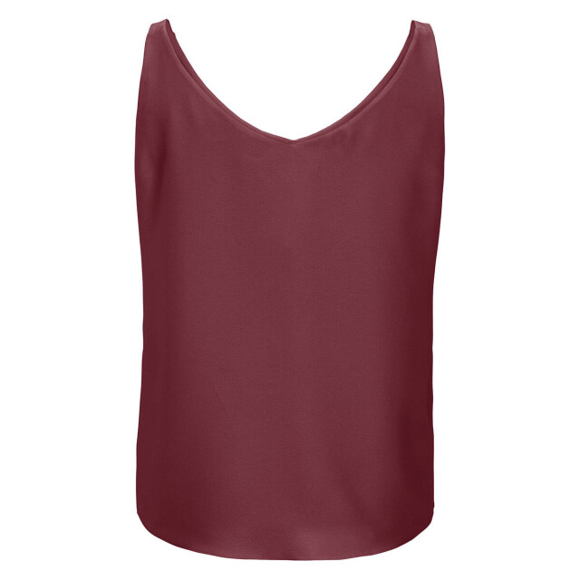 Swing Top zonder mouw 1ac00200 Swing Top zonder mouw 1AC00200 large