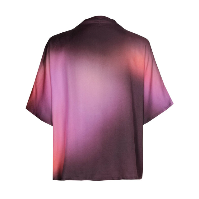 Caroline Biss Top zonder mouw 4697 Caroline Biss Top zonder mouw 4697 large