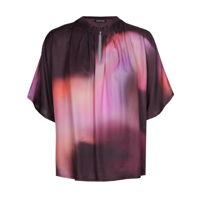 Caroline Biss Top zonder mouw 4697 Caroline Biss Top zonder mouw 4697 large