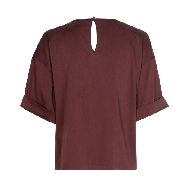 Caroline Biss Top zonder mouw 4693 Caroline Biss Top zonder mouw 4693 large