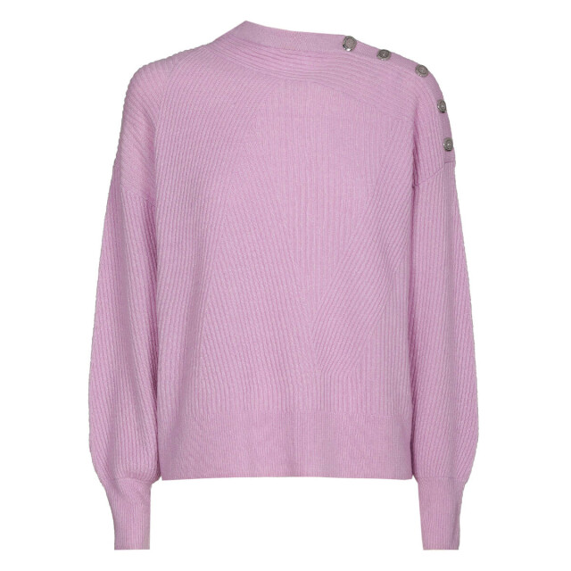 Caroline Biss Top lange mouw 4210 Caroline Biss Top lange mouw 4210 large