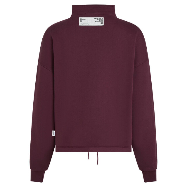 Penn & Ink Sweat w26f1925 Penn & Ink Sweat W26F1925 large