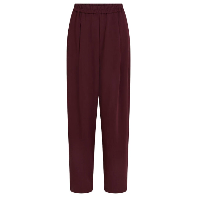 Penn & Ink Pantalon w26n1760 Penn & Ink Pantalon W26N1760 large