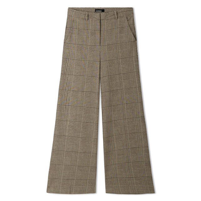 Cambio Broek 64018 0238-00 ale Cambio Broek 64018 0238-00 ALE large