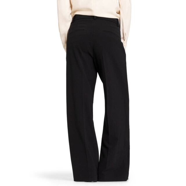 Cambio Broek 6052 0430-00 anai Cambio Broek 6052 0430-00 ANAI large
