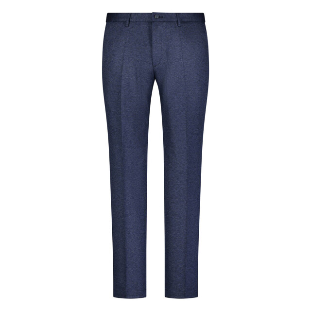 Roy Robson Pantalon s01550501247100 Roy Robson Pantalon S01550501247100 large