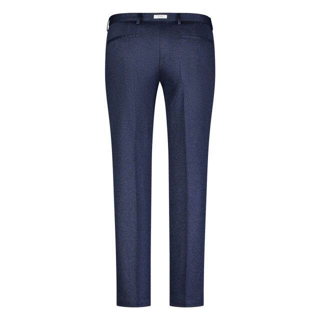 Roy Robson Pantalon s01550501247100 Roy Robson Pantalon S01550501247100 large