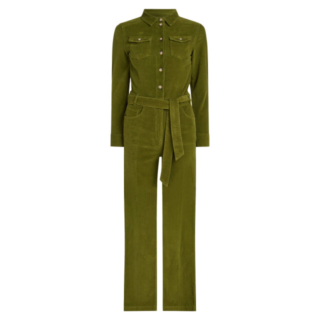 King Louie Jumpsuit 10749 mia King Louie Jumpsuit 10749 MIA large