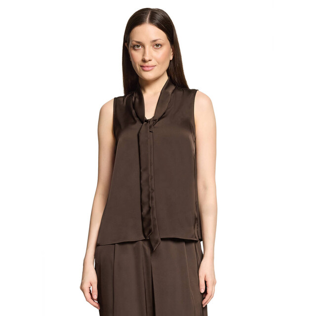 Vera Mont Blouse lange mouw 37004262 Vera Mont Blouse lange mouw 37004262 large