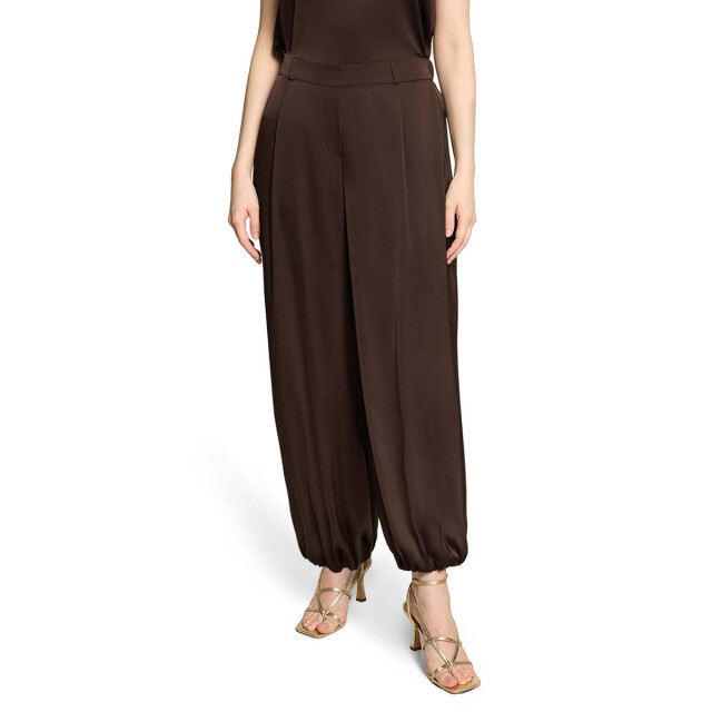 Vera Mont Pantalon 37174262 Vera Mont Pantalon 37174262 large