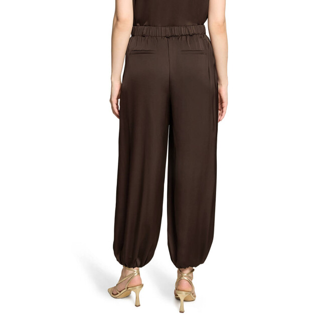 Vera Mont Pantalon 37174262 Vera Mont Pantalon 37174262 large