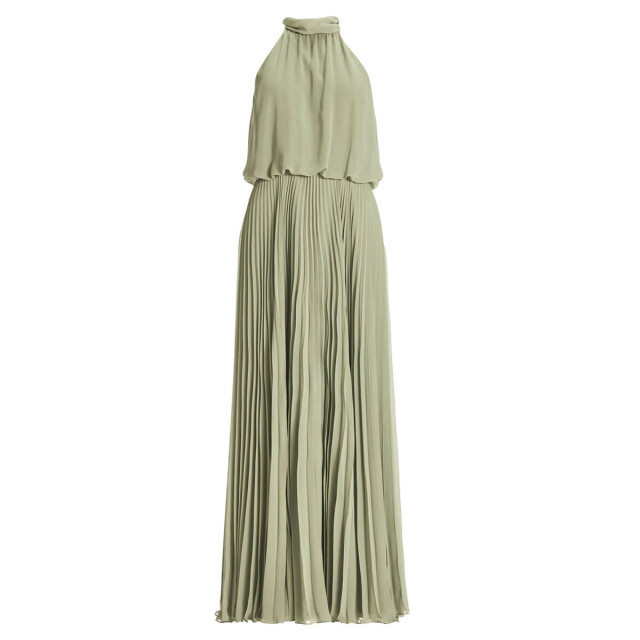 Swing Jurk 5al04000 Swing Jurk 5AL04000 large