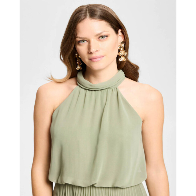 Swing Jurk 5al04000 Swing Jurk 5AL04000 large