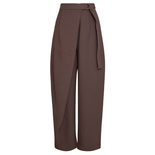 Moss Copenhagen Broek 20095 mschzein MSCH Copenhagen Broek 20095 MSCHZEIN large
