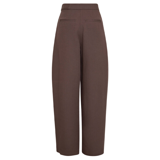 Moss Copenhagen Broek 20095 mschzein MSCH Copenhagen Broek 20095 MSCHZEIN large