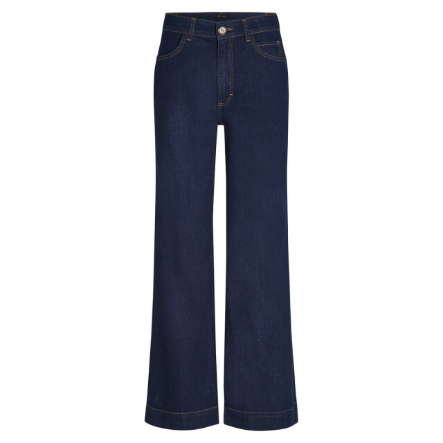 King Louie Jeans 10759 paige King Louie Jeans 10759 PAIGE large