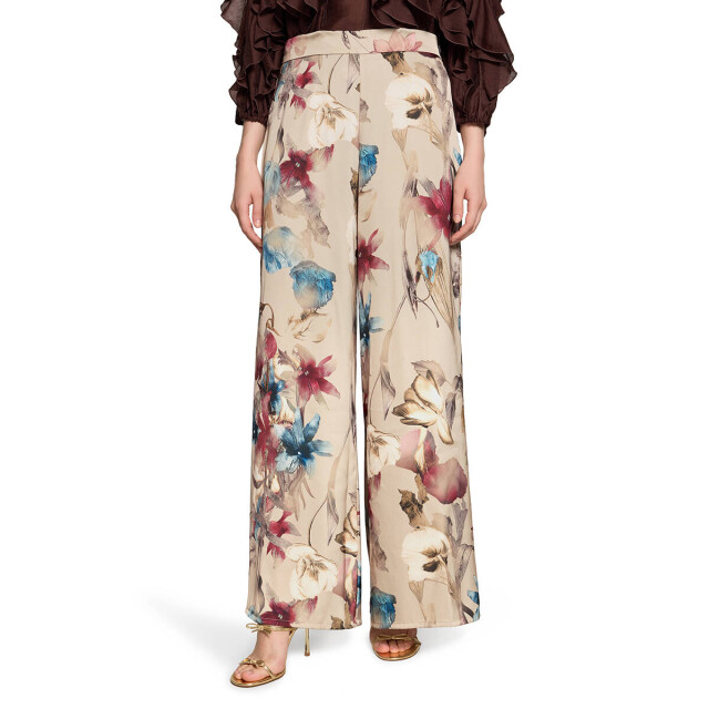 Vera Mont Pantalon 04434061 Vera Mont Pantalon 04434061 large