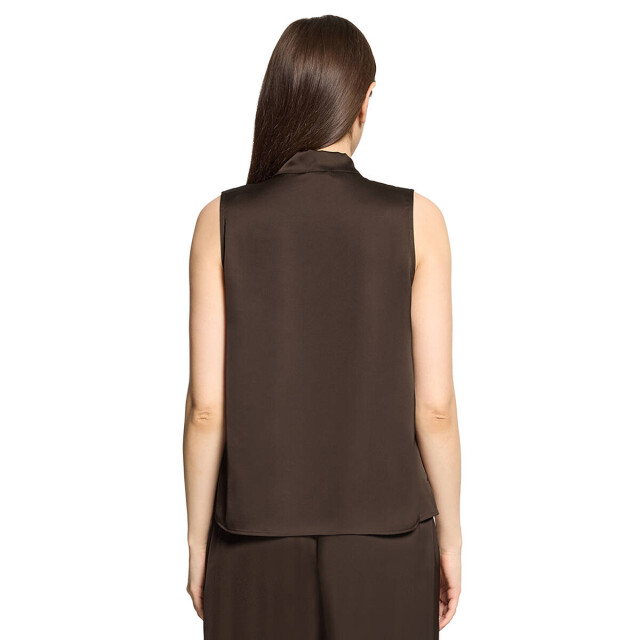Vera Mont Blouse lange mouw 37004262 Vera Mont Blouse lange mouw 37004262 large