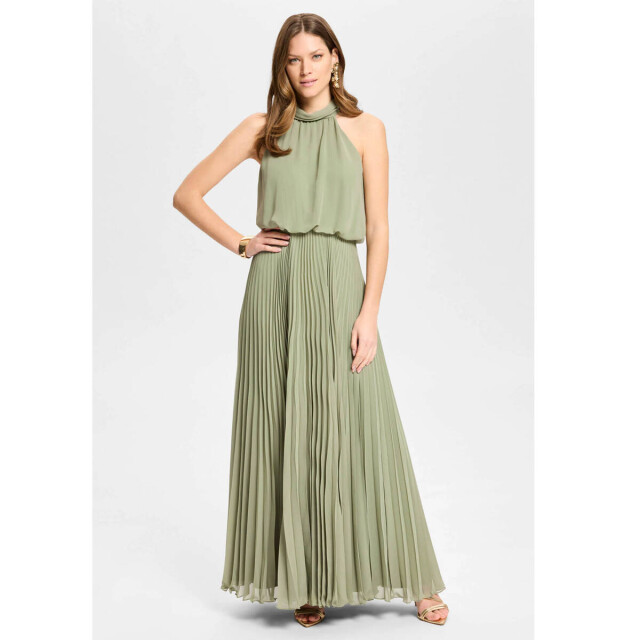 Swing Jurk 5al04000 Swing Jurk 5AL04000 large