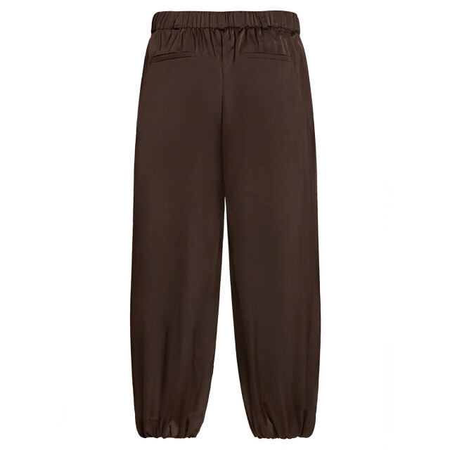 Vera Mont Pantalon 37174262 Vera Mont Pantalon 37174262 large