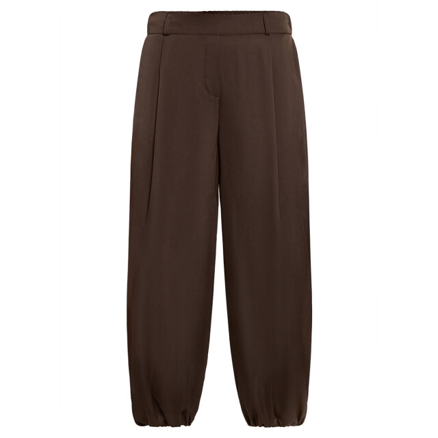 Vera Mont Pantalon 37174262 Vera Mont Pantalon 37174262 large