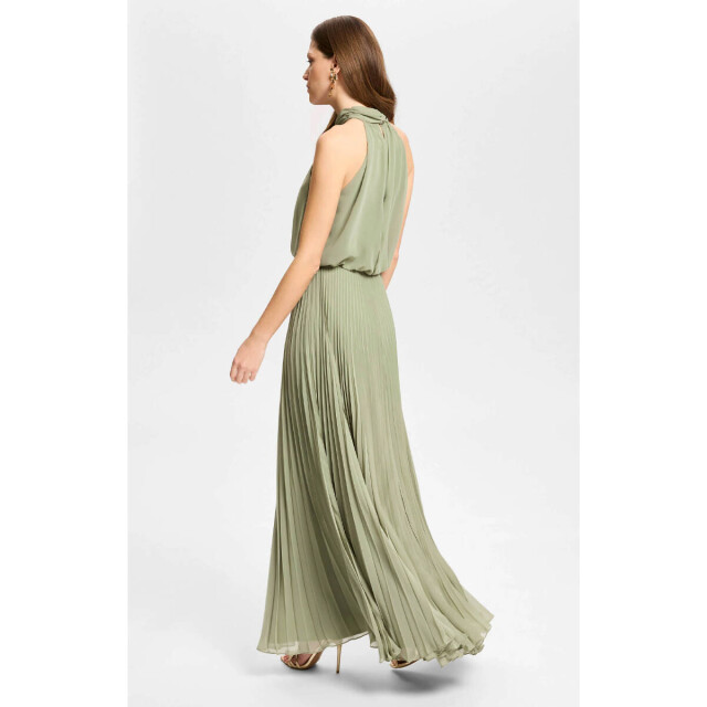 Swing Jurk 5al04000 Swing Jurk 5AL04000 large