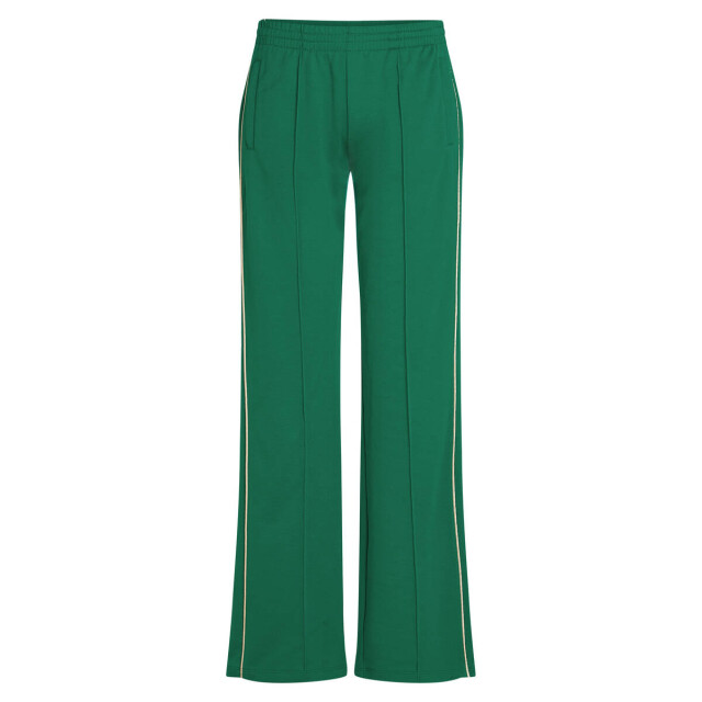 King Louie Broek 10878 straight King Louie Broek 10878 STRAIGHT large