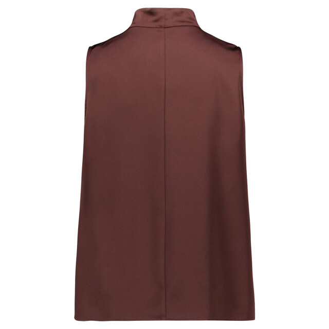 Vera Mont Blouse lange mouw 37004262 Vera Mont Blouse lange mouw 37004262 large