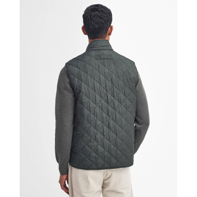 Barbour Gilet mgi0245 Barbour Gilet MGI0245 large