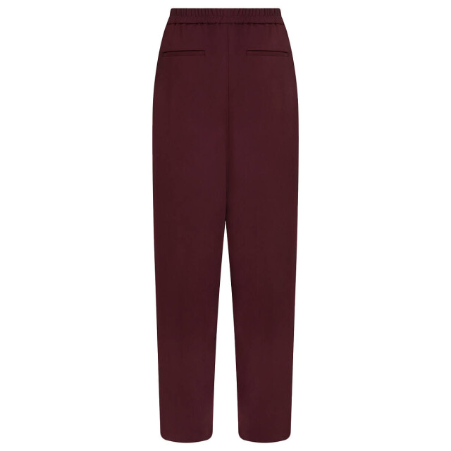 Penn & Ink Pantalon w26n1760 Penn & Ink Pantalon W26N1760 large