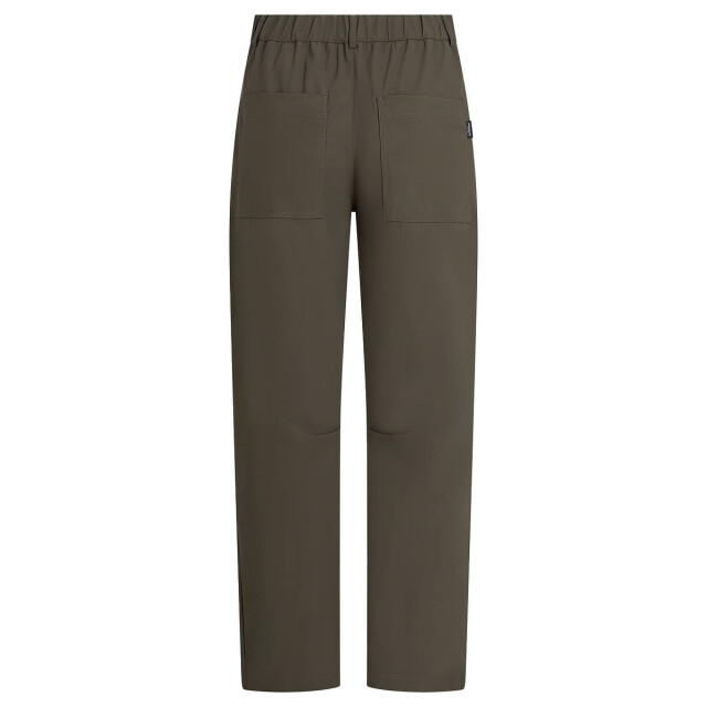 Penn & Ink Broek w26n1774 Penn & Ink Broek W26N1774 large