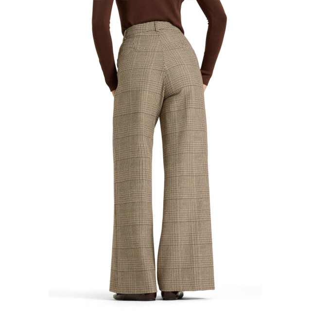 Cambio Broek 64018 0238-00 ale Cambio Broek 64018 0238-00 ALE large