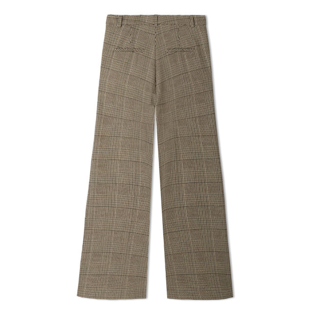 Cambio Broek 64018 0238-00 ale Cambio Broek 64018 0238-00 ALE large