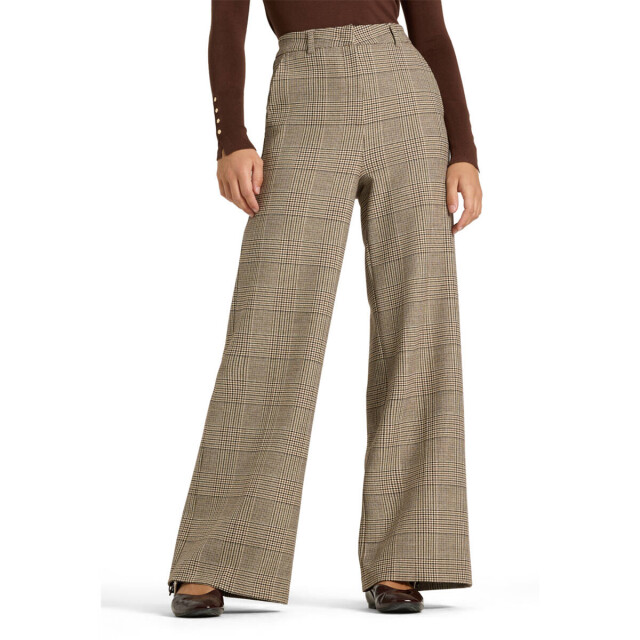 Cambio Broek 64018 0238-00 ale Cambio Broek 64018 0238-00 ALE large