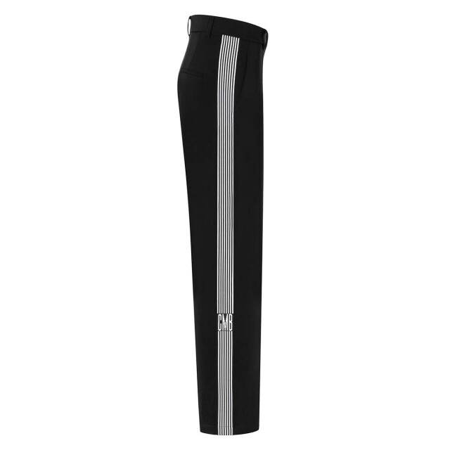 Cambio Broek 6052 0430-00 anai Cambio Broek 6052 0430-00 ANAI large