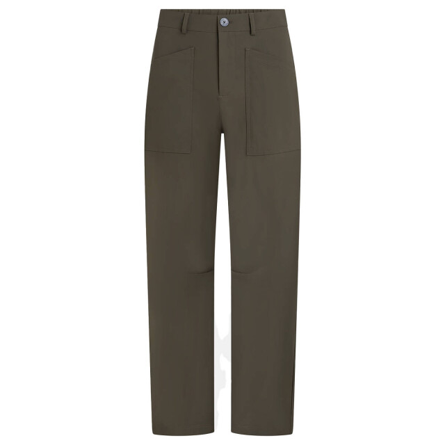 Penn & Ink Broek w26n1774 Penn & Ink Broek W26N1774 large