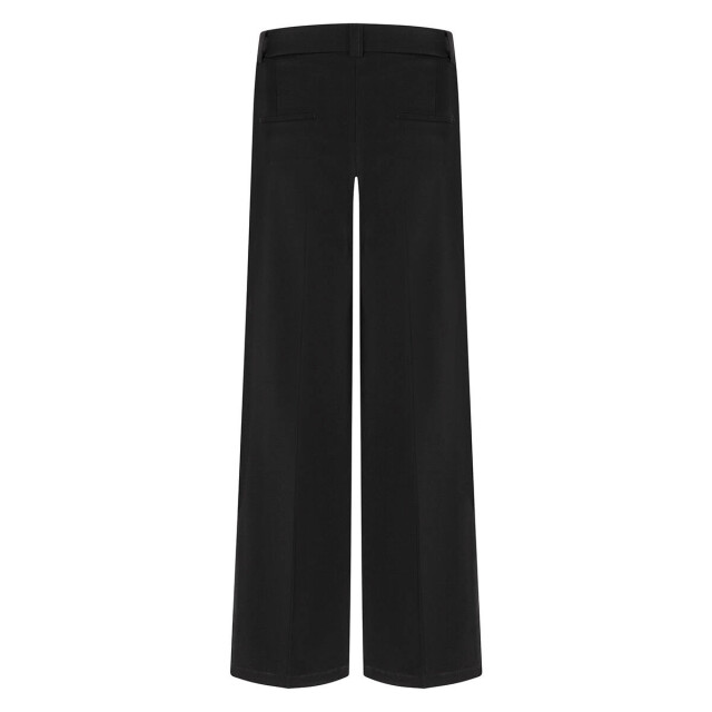 Cambio Broek 6052 0430-00 anai Cambio Broek 6052 0430-00 ANAI large