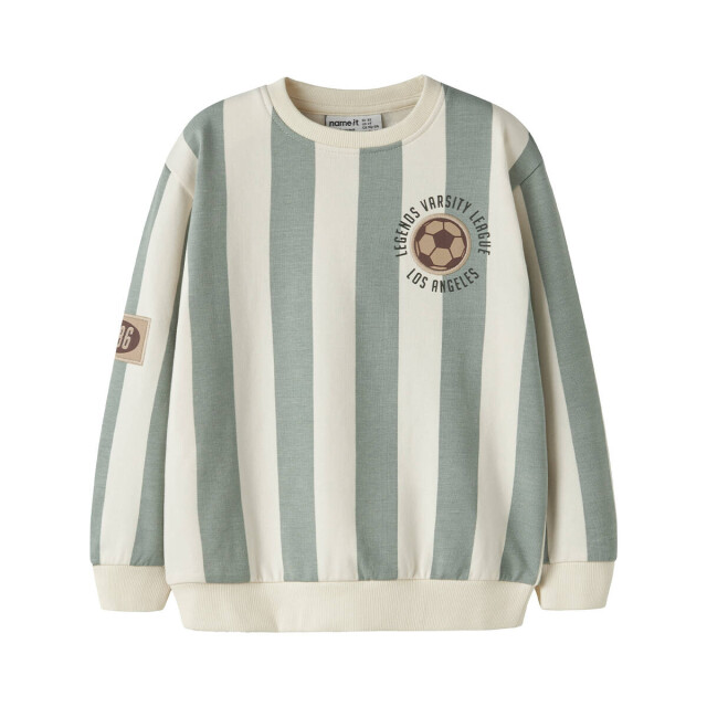 Name It Sweat 13258498 nmmlane Name It Sweat 13258498 NMMLANE large