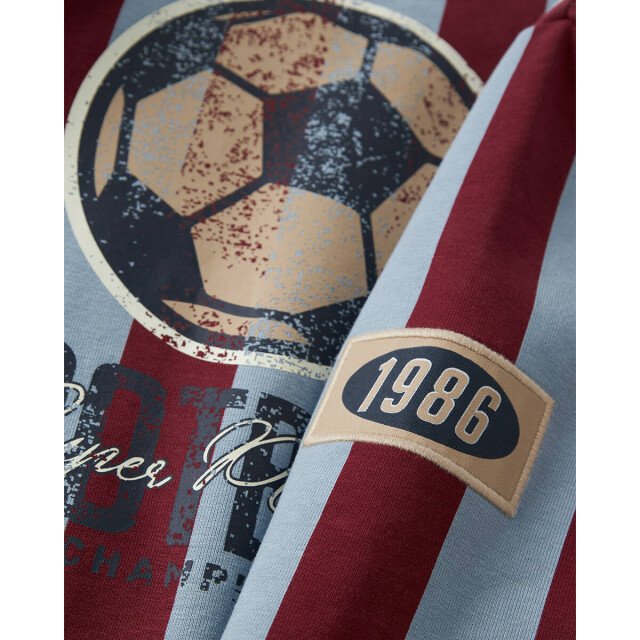 Name It Sweat 13258498 nmmlane Name It Sweat 13258498 NMMLANE large