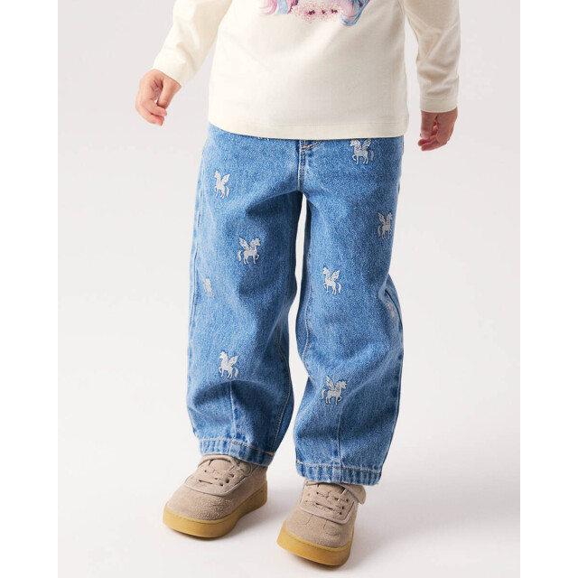 Name It Jeans 13255126 nmfbella Name It Jeans 13255126 NMFBELLA large