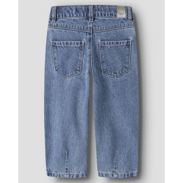 Name It Jeans 13255126 nmfbella Name It Jeans 13255126 NMFBELLA large