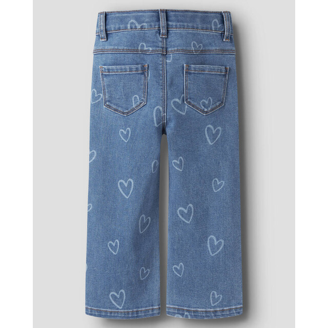 Name It Jeans 13255195 nmfrose Name It Jeans 13255195 NMFROSE large