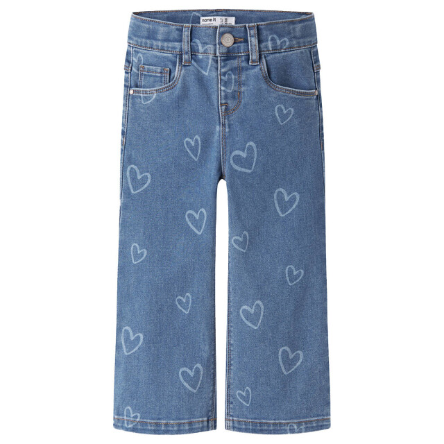 Name It Jeans 13255195 nmfrose Name It Jeans 13255195 NMFROSE large